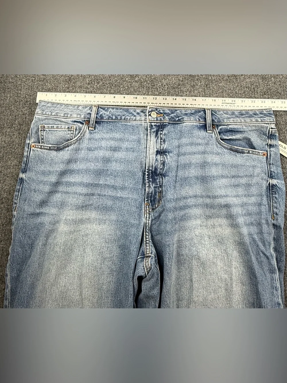 Old Navy nwt from