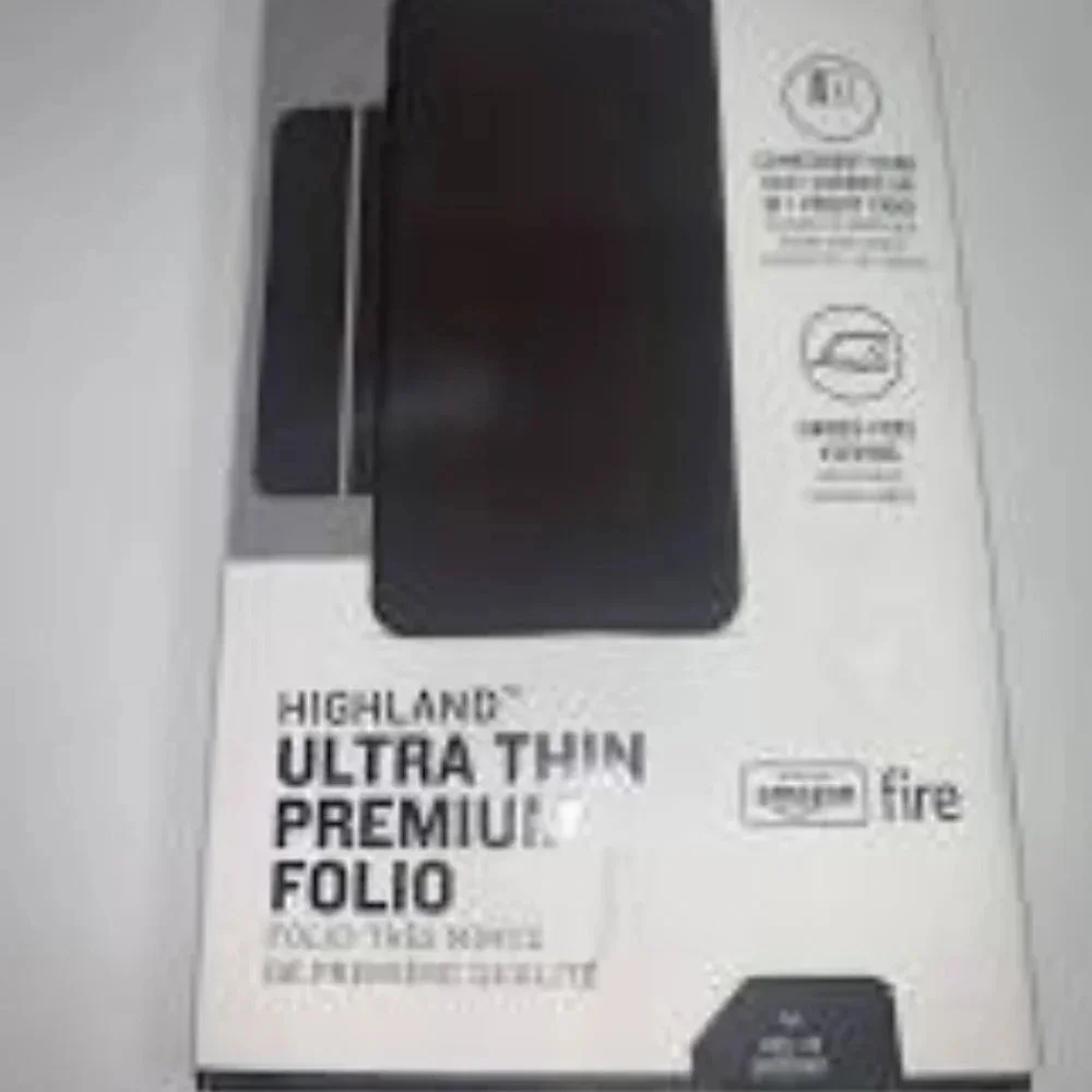 Incipio fire phone