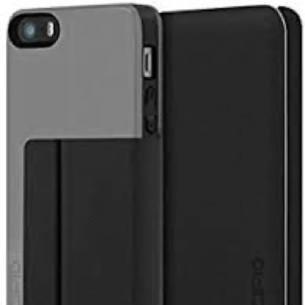 Incipio fire phone
