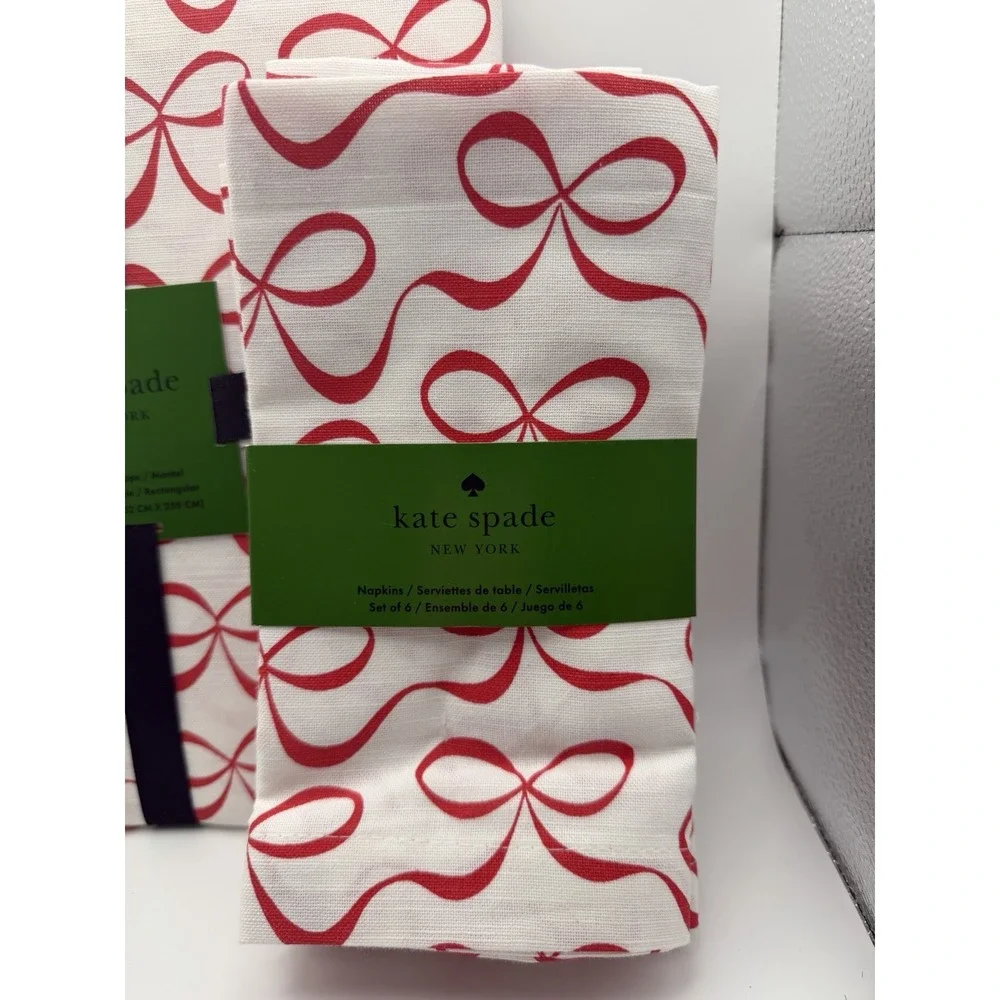 kate spade new york matching positive providing