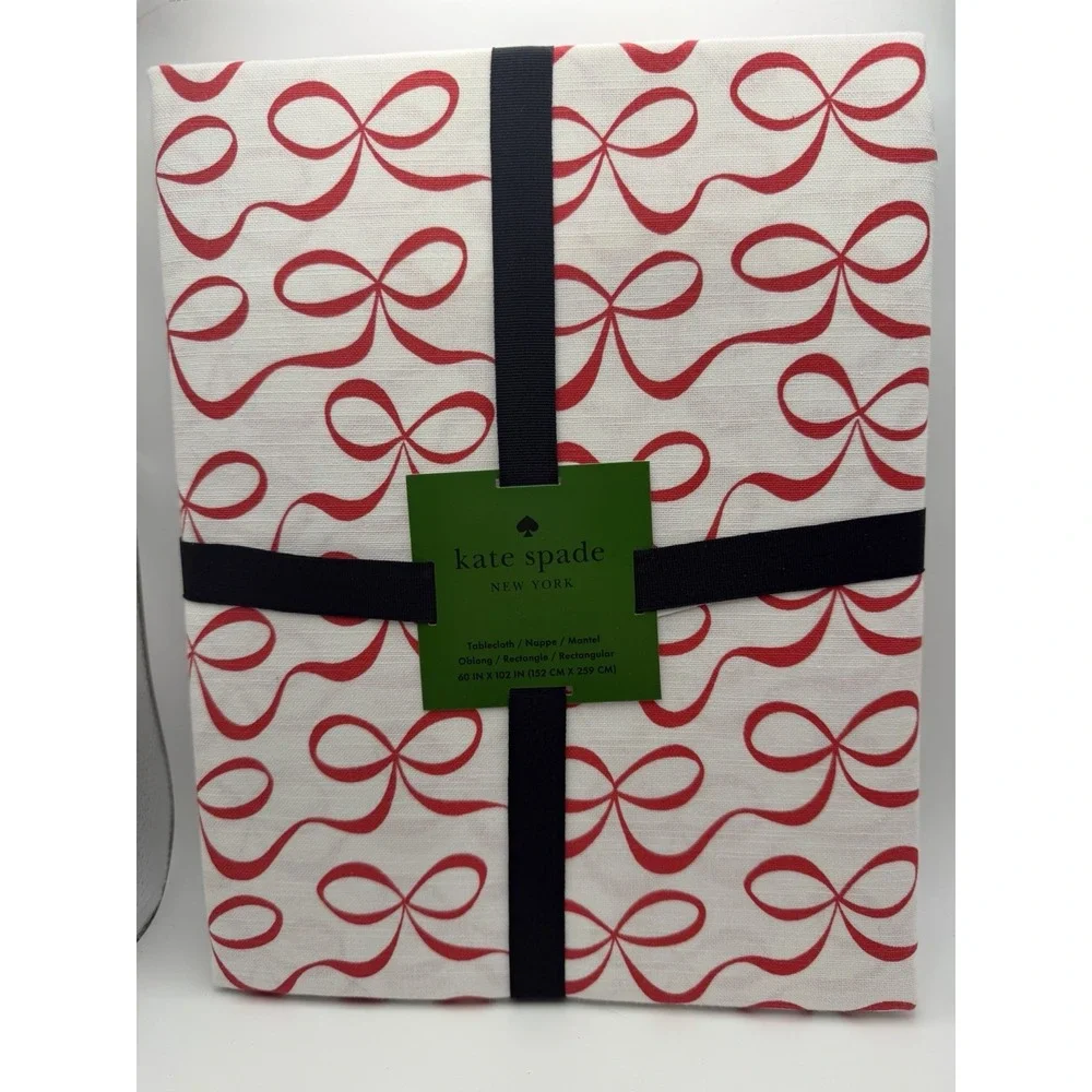 kate spade new york positive every well