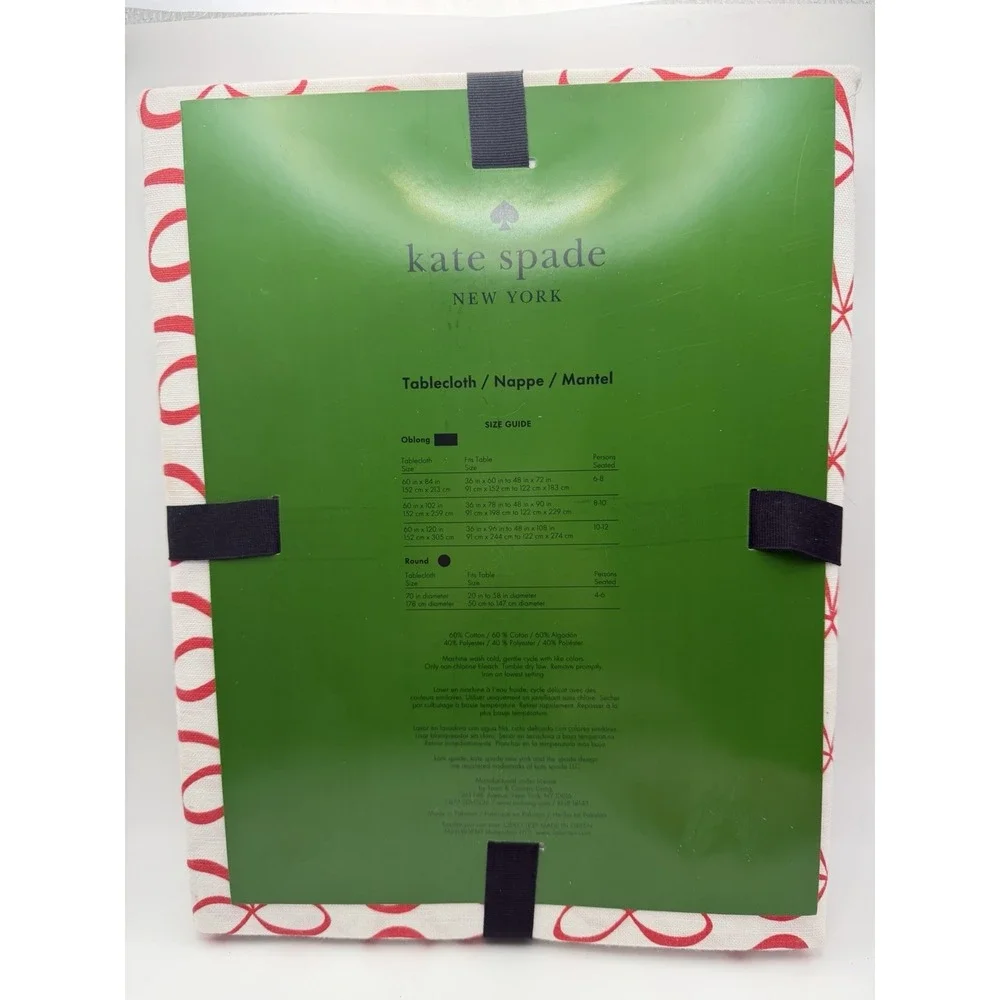 kate spade new york orders we