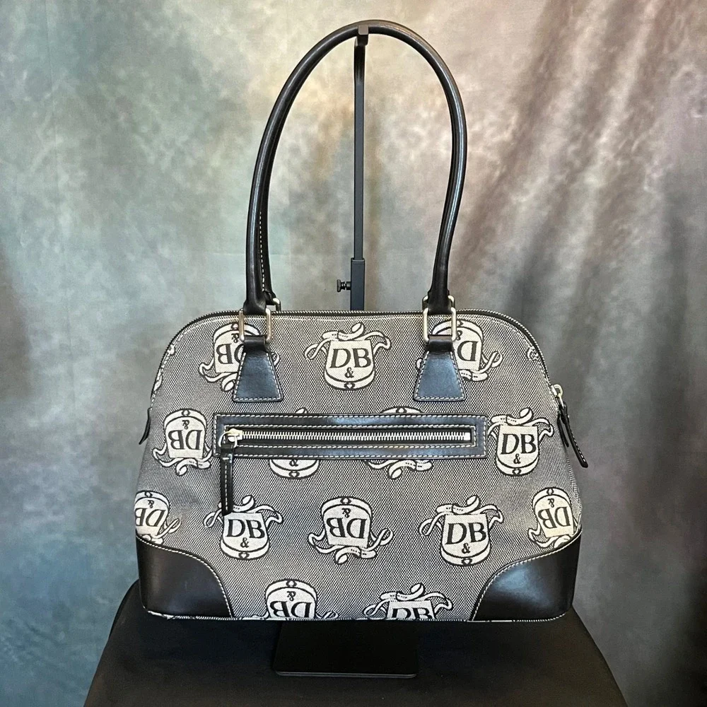 dooney bourke