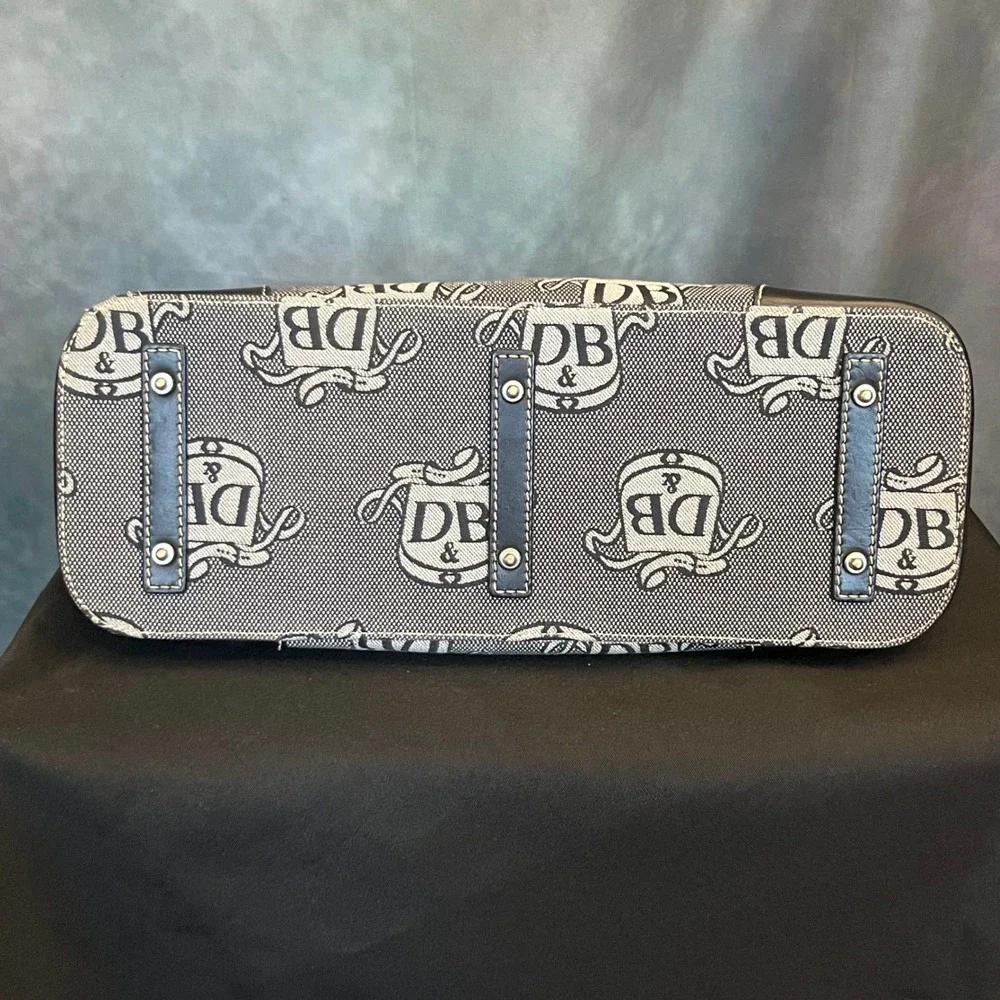 dooney bourke