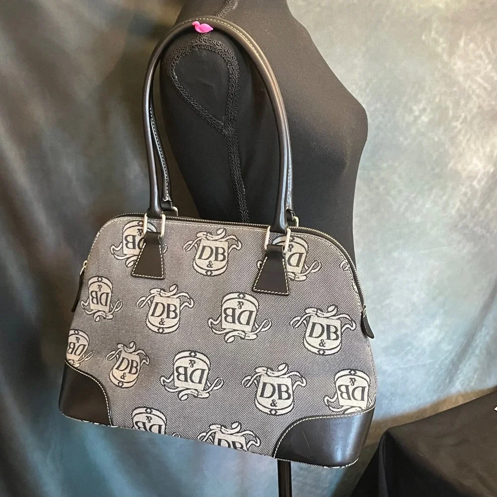 dooney bourke