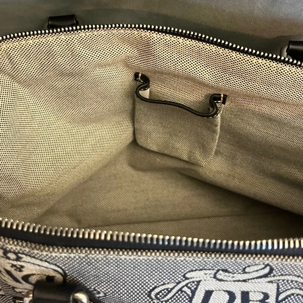 dooney bourke
