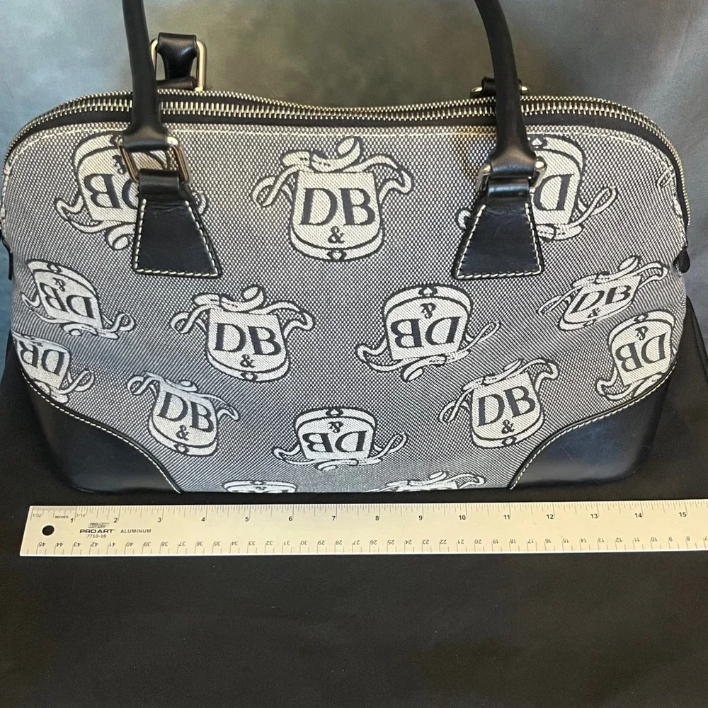 dooney bourke