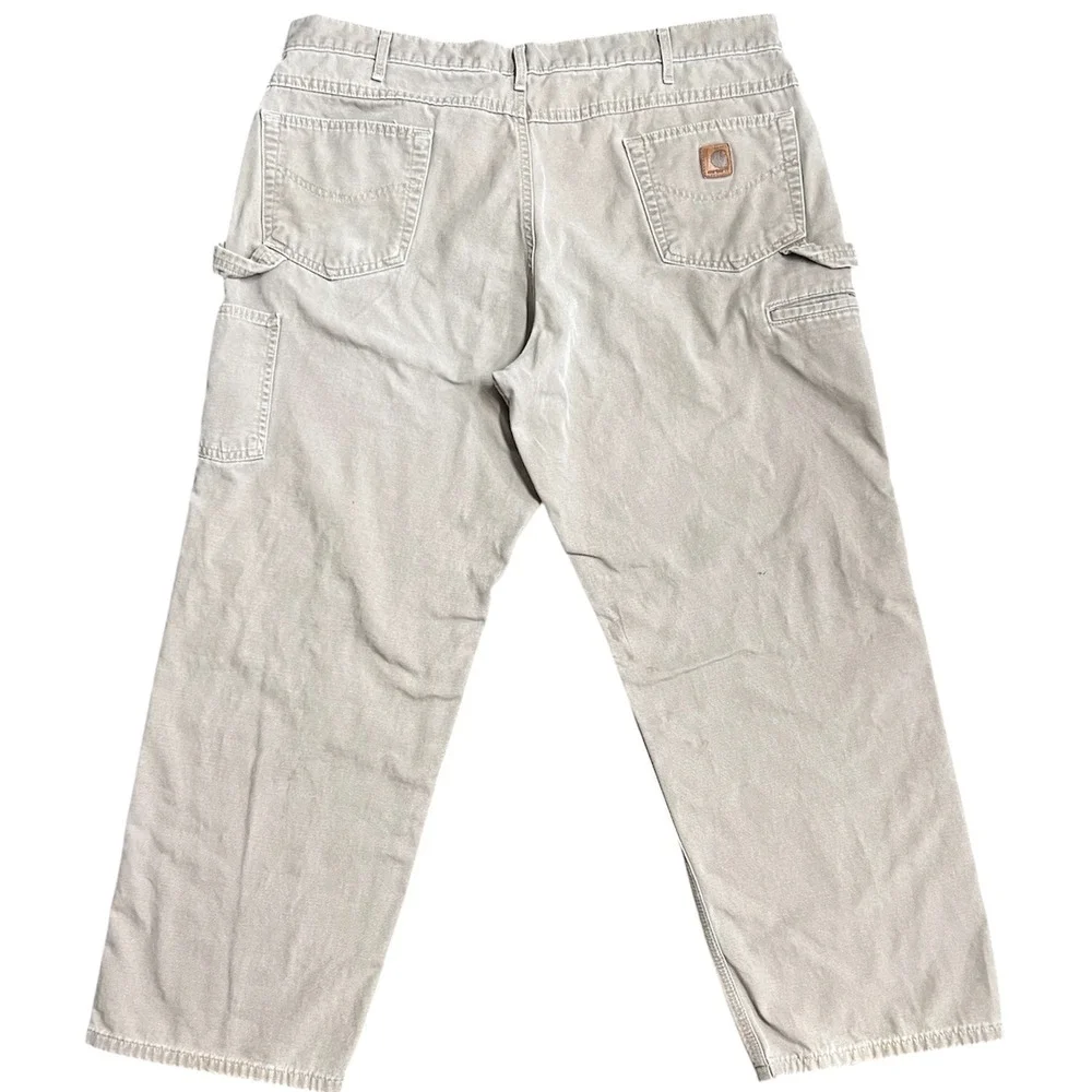 Carhartt b159 men