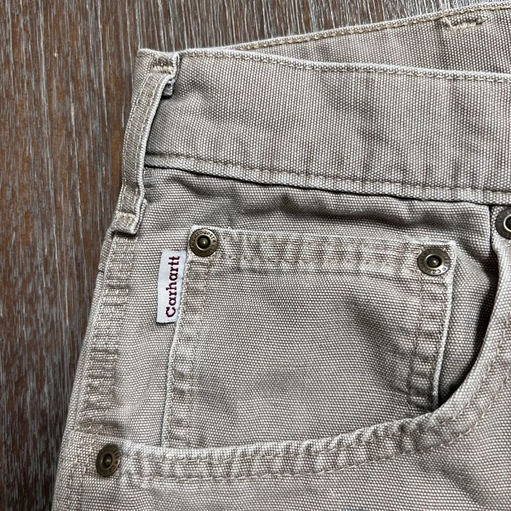 Carhartt b159 men