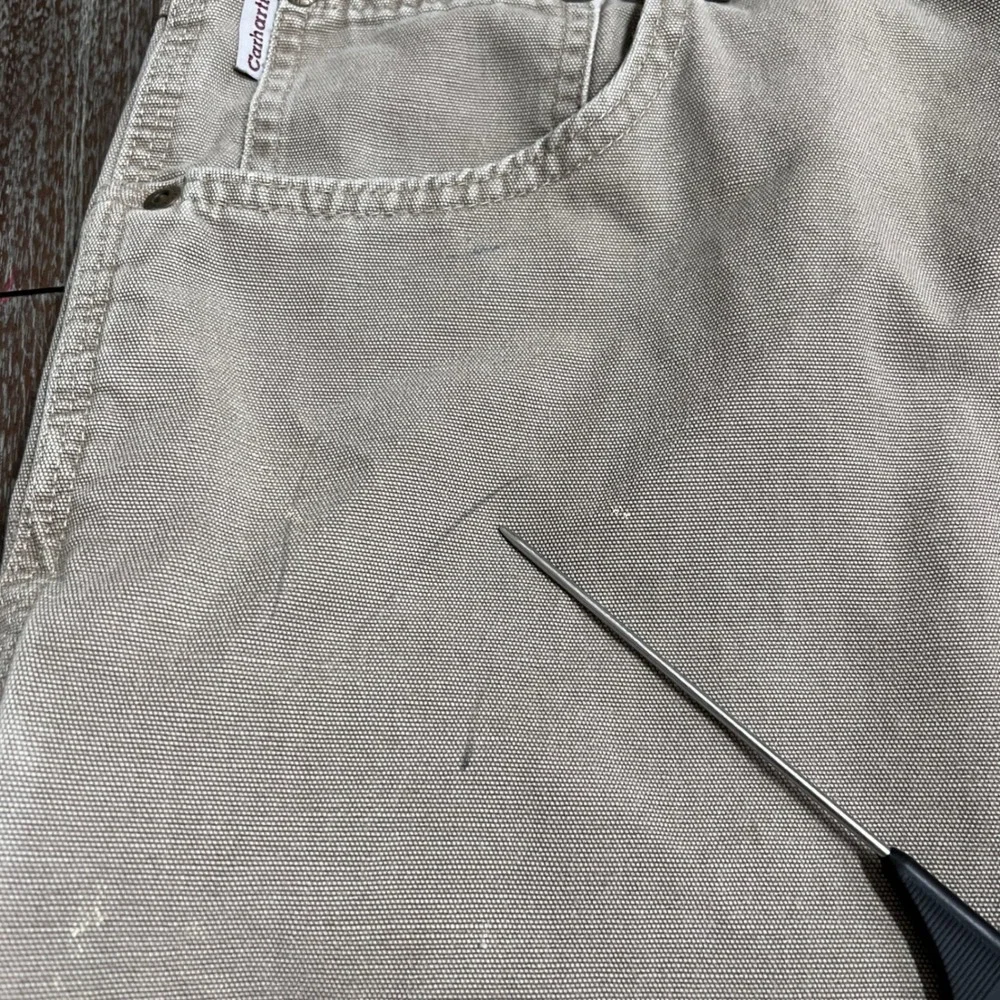 Carhartt b159 men