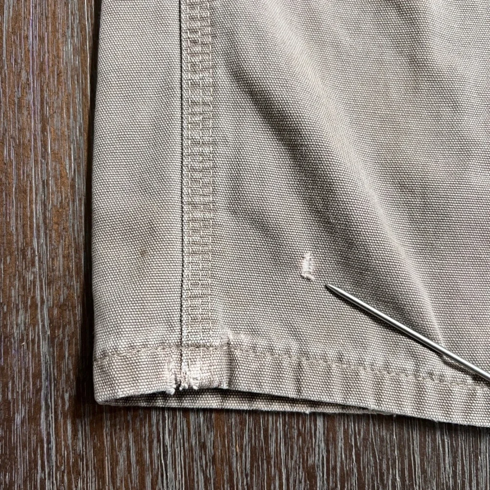 Carhartt b159 men