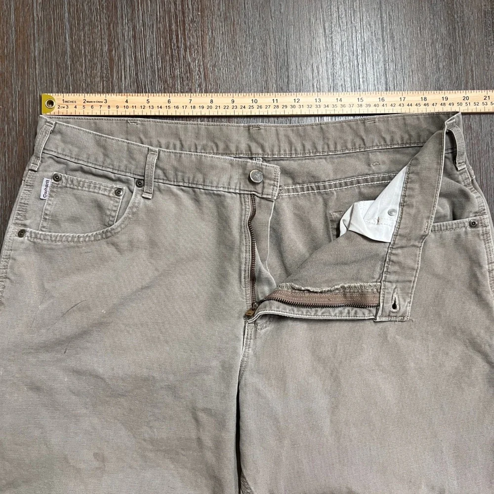 Carhartt b159 men