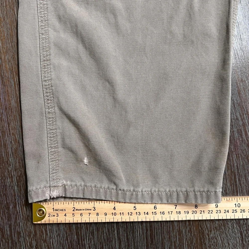 Carhartt b159 men
