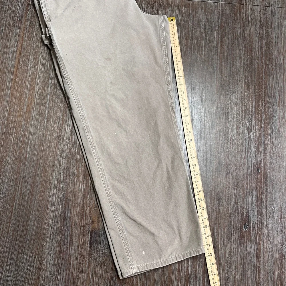 Carhartt b159 men