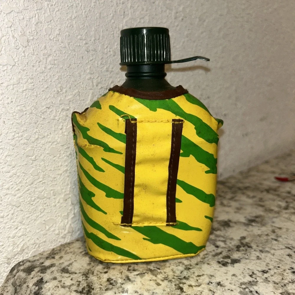 N/A