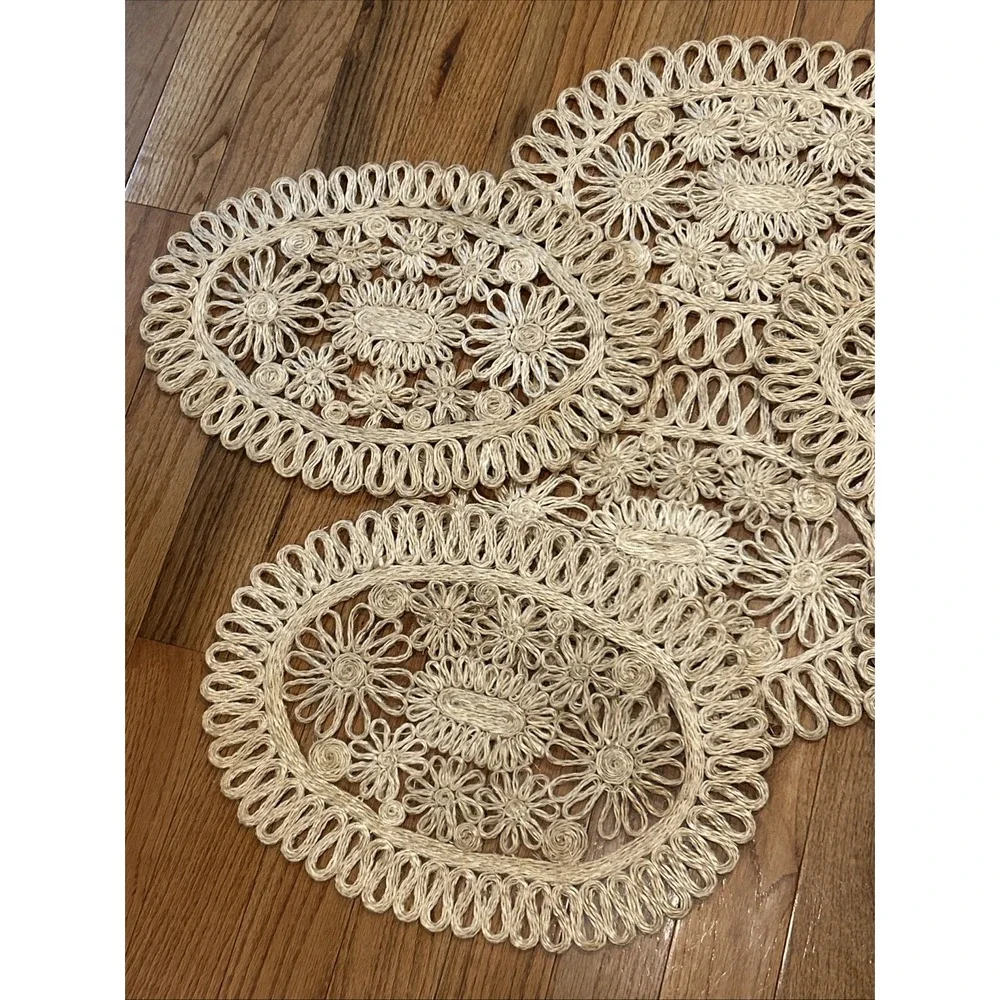 N/A set vintage