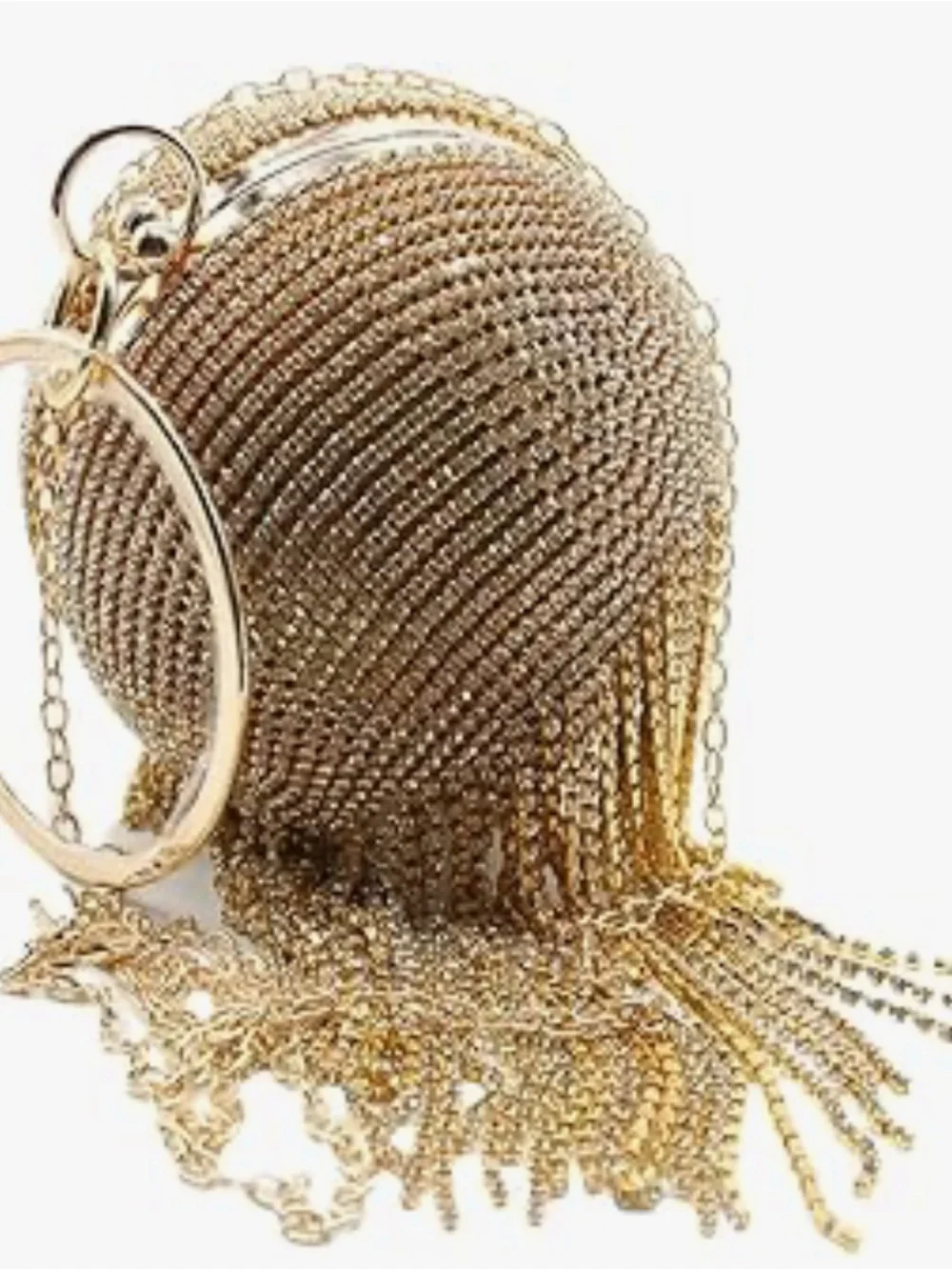 Sparkling Bling Things new sparkling