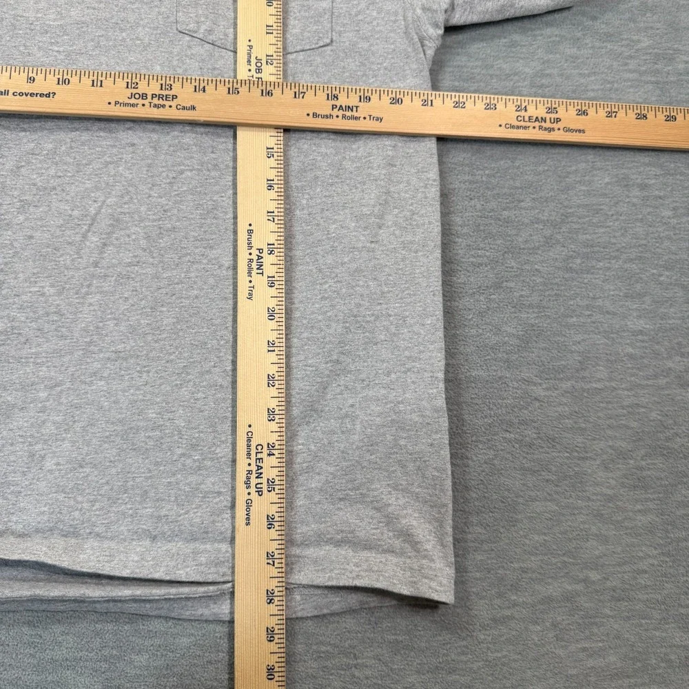 Carhartt sold as