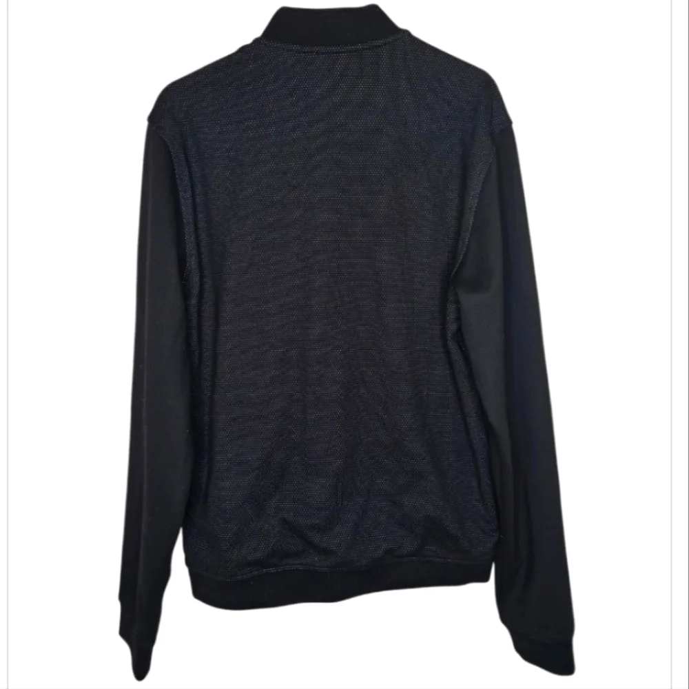 Ted Baker London ted baker