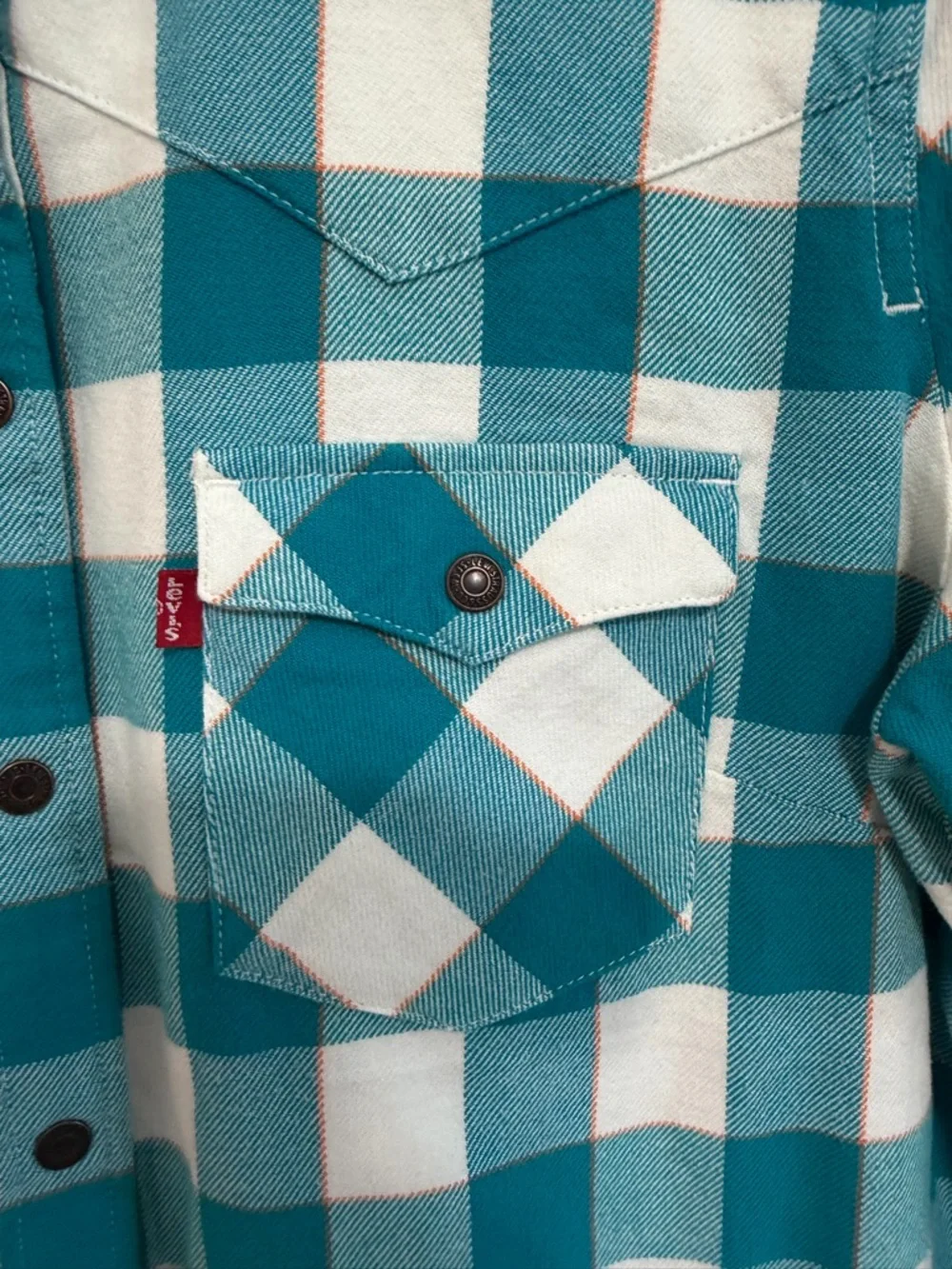 N/A
