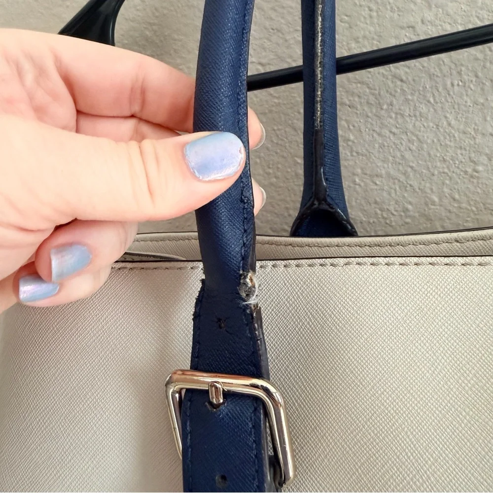 kate spade fair pre