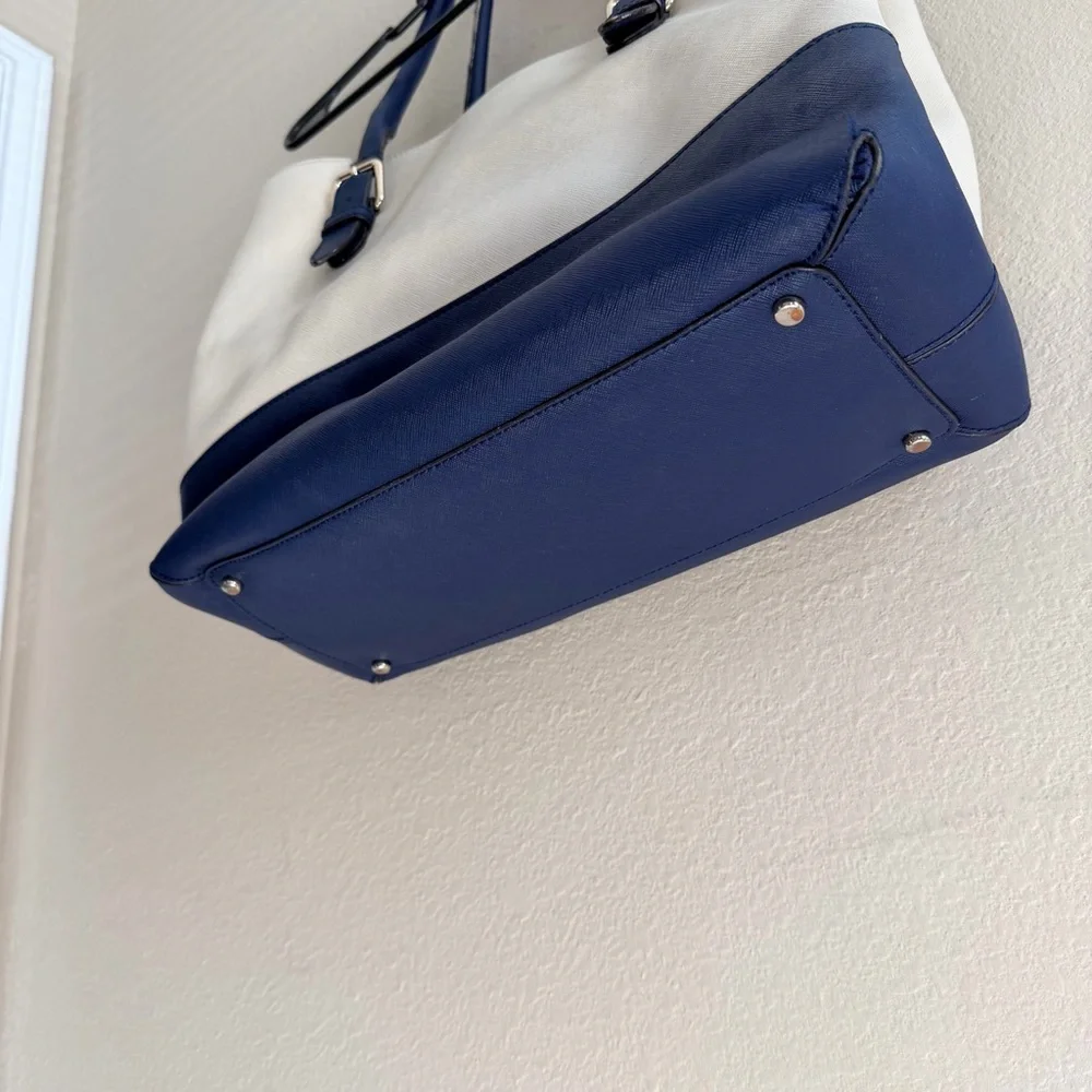 kate spade fair pre