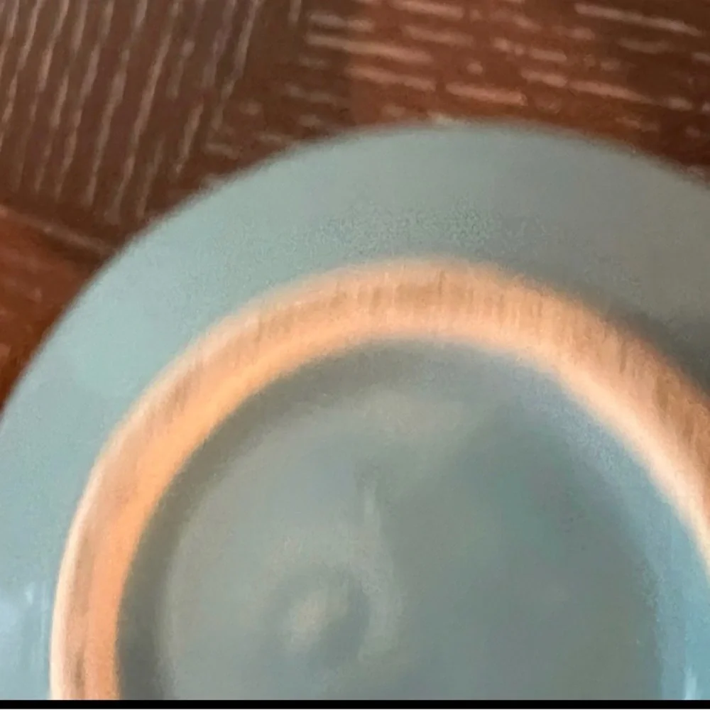pearl china stunning pearl