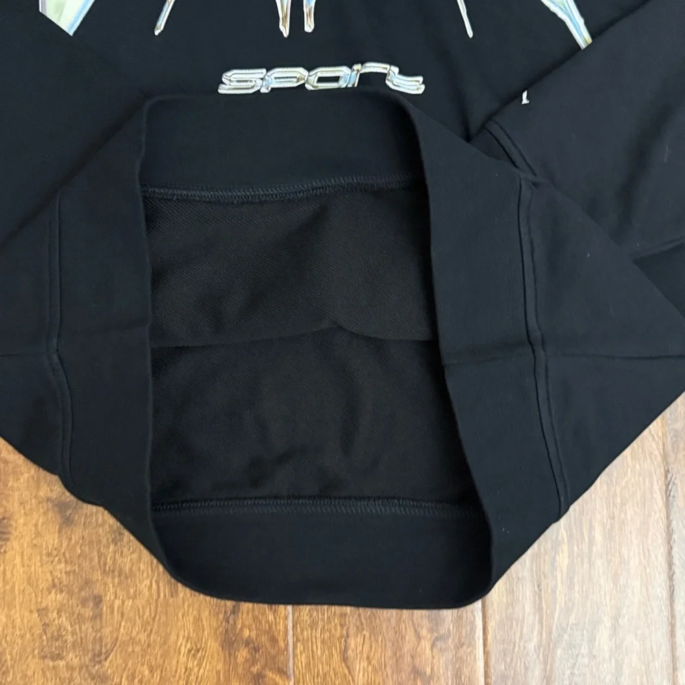 Jordan cotton $10