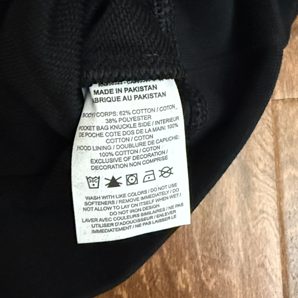 Jordan your ideal cotton