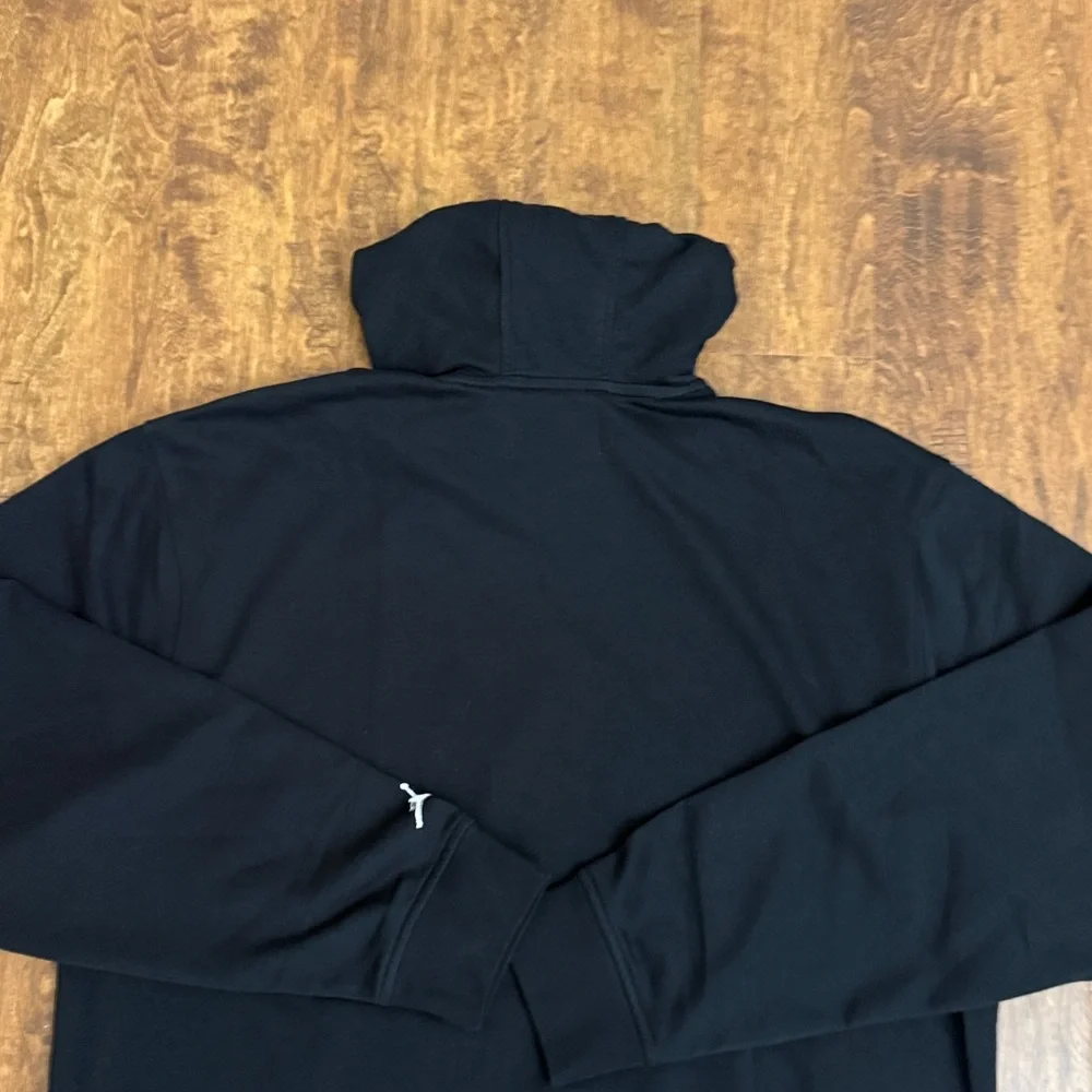 Jordan $10 cotton use