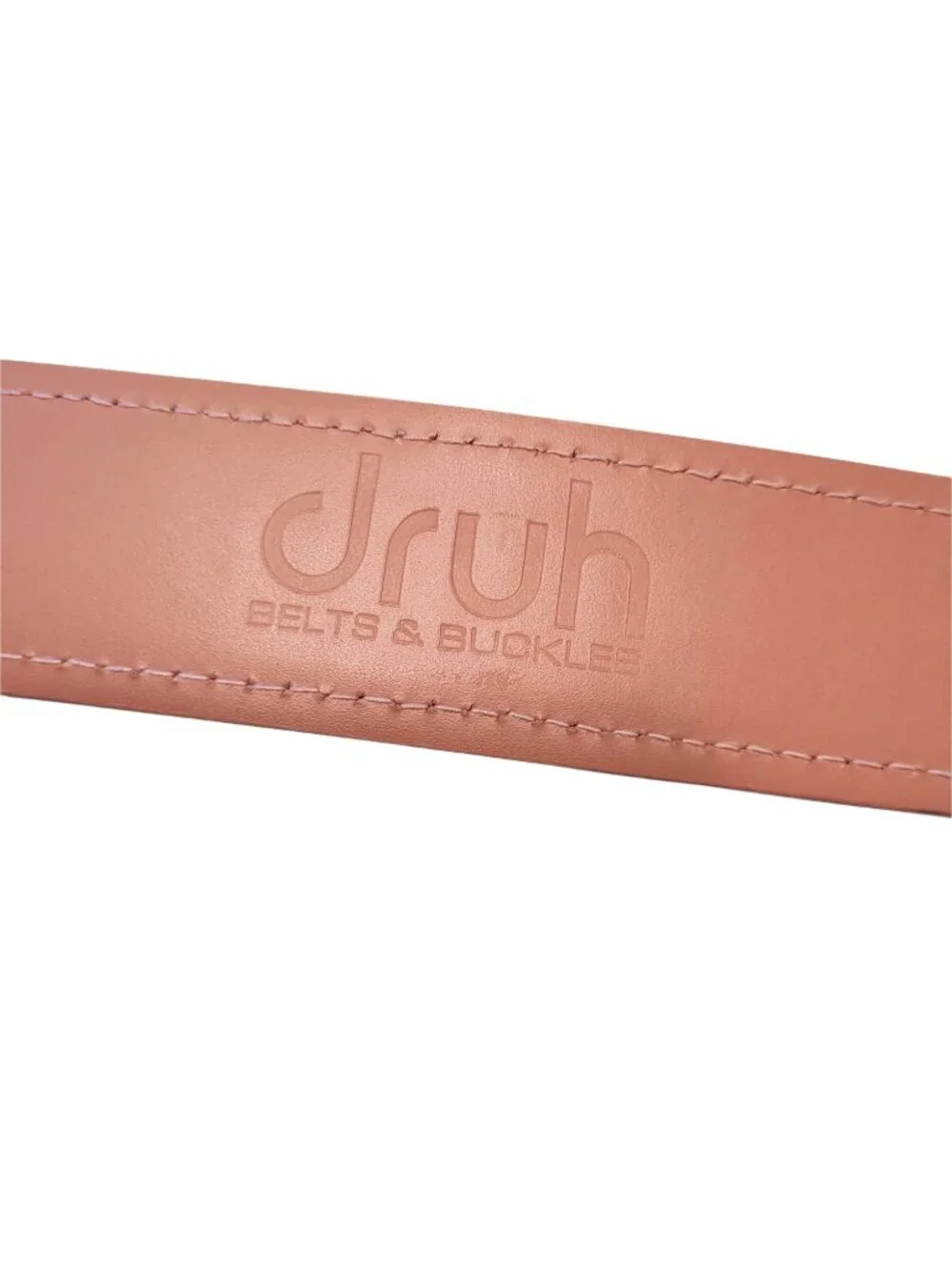 Druh excellent no