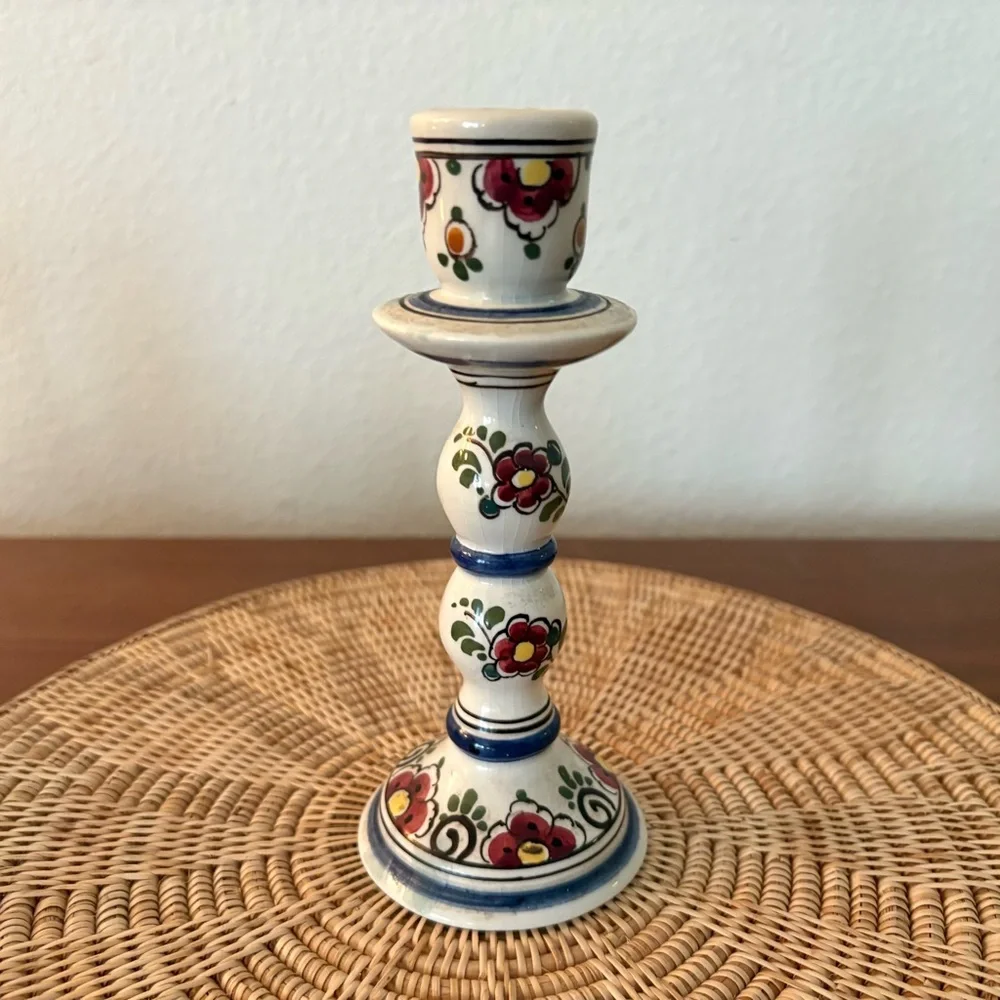 N/A charming vintage