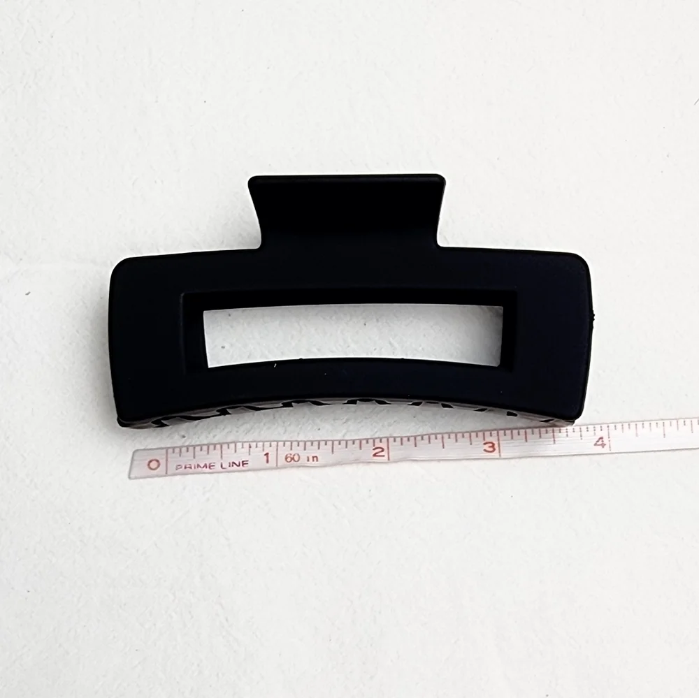 N/A claw clips