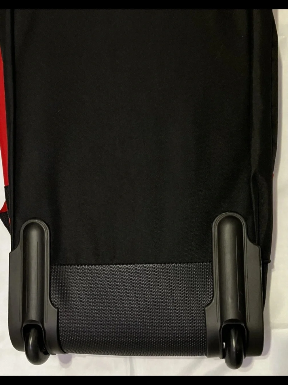 Marlboro large duffel