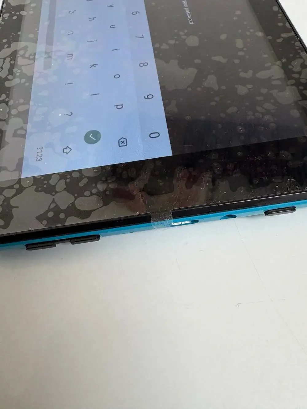 Smarttab this smartab