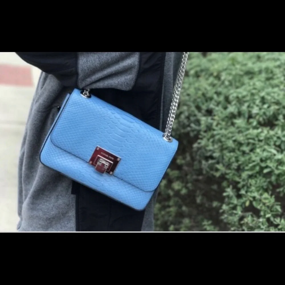 Michael Kors TINA