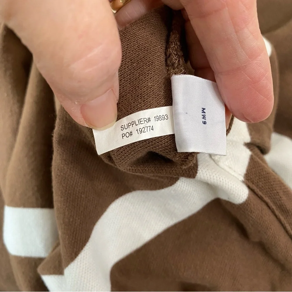 Ralph Lauren see all