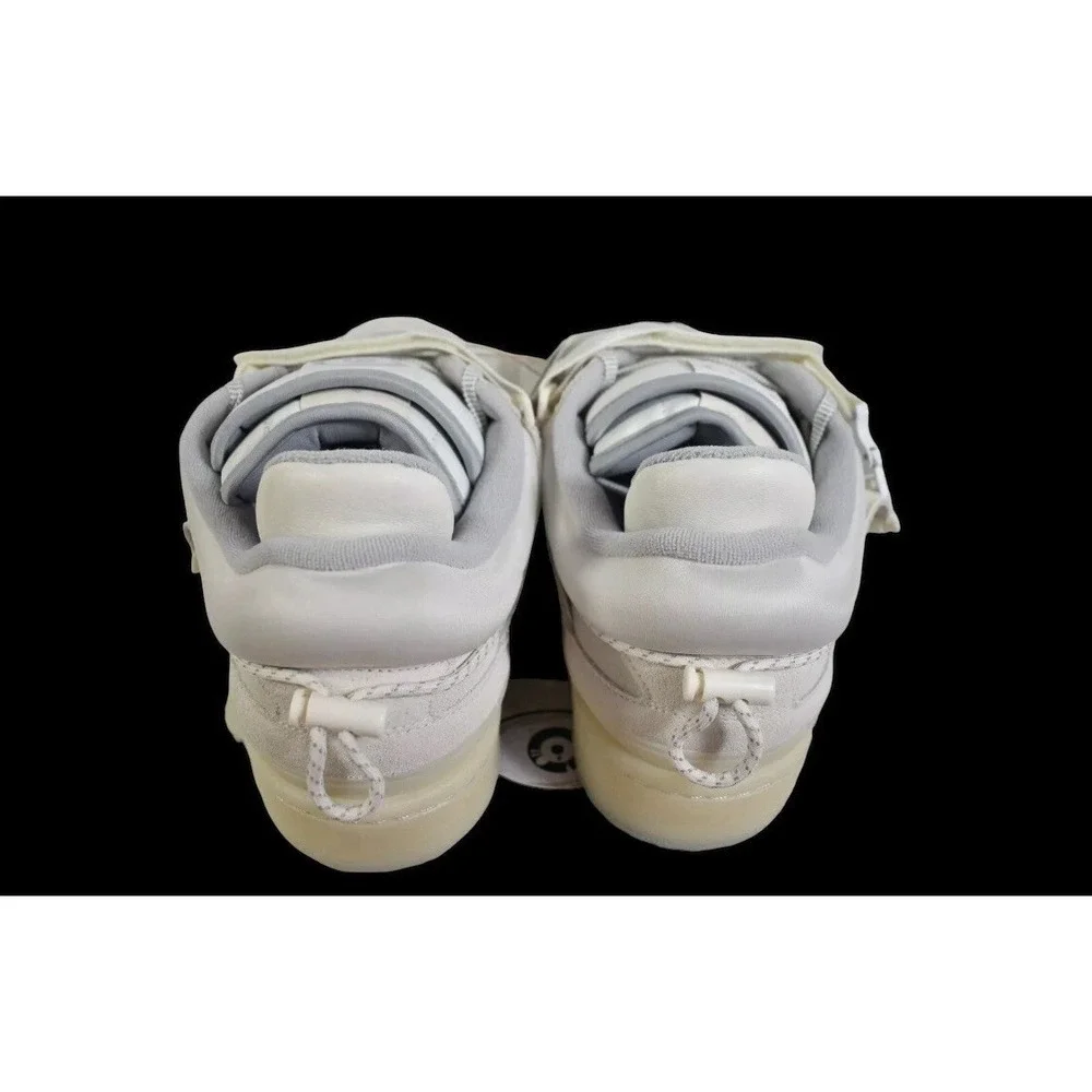 adidas size 12