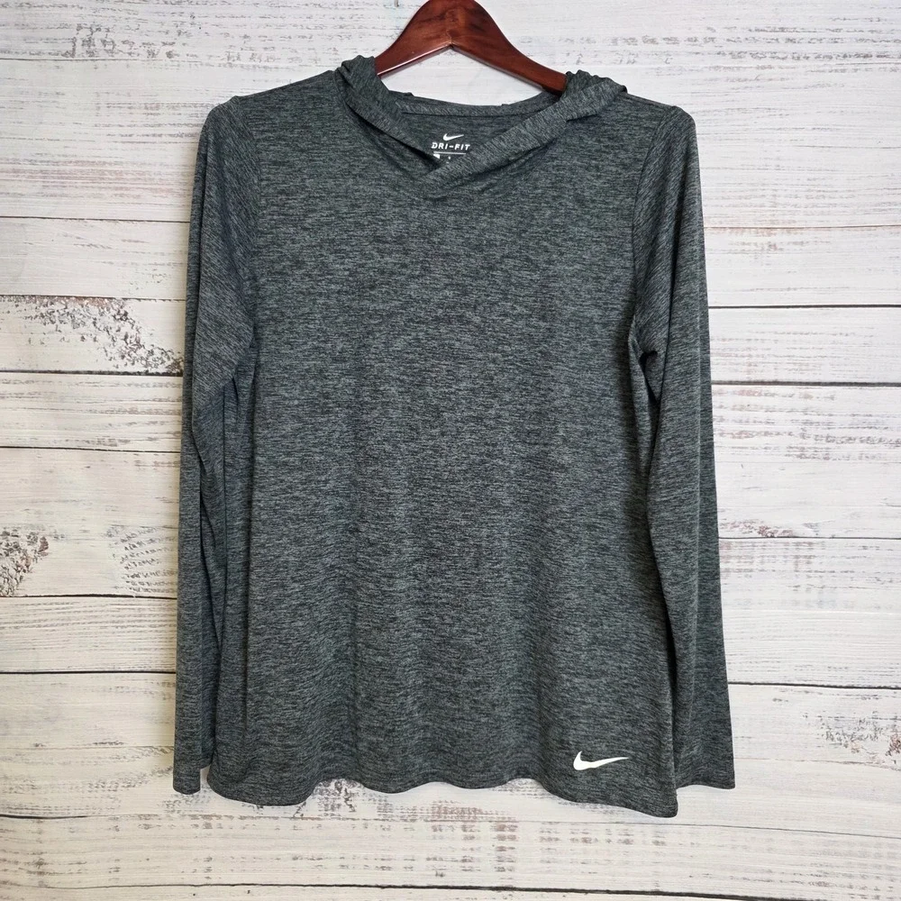 Nike dri fit