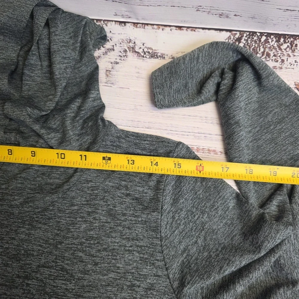 Nike dri fit