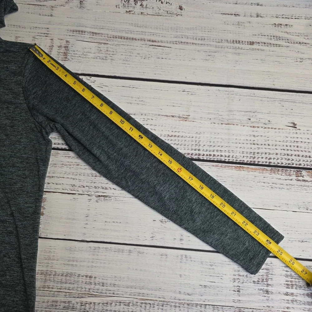 Nike dri fit