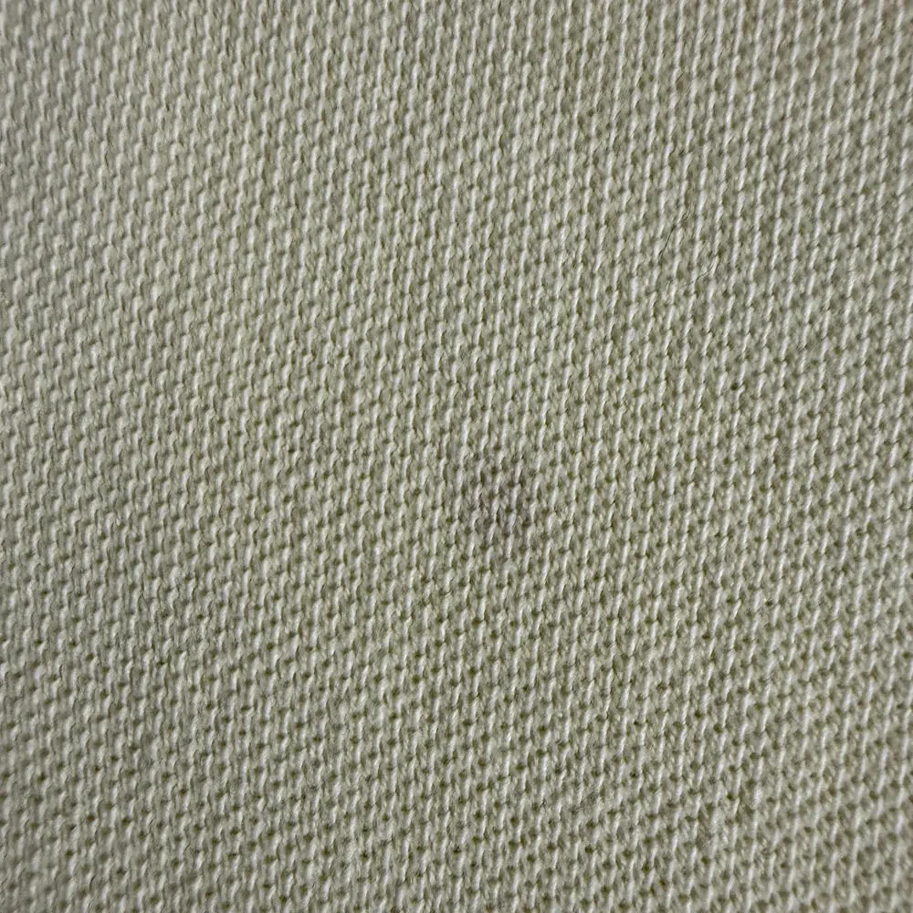 Ralph Lauren vintage polo