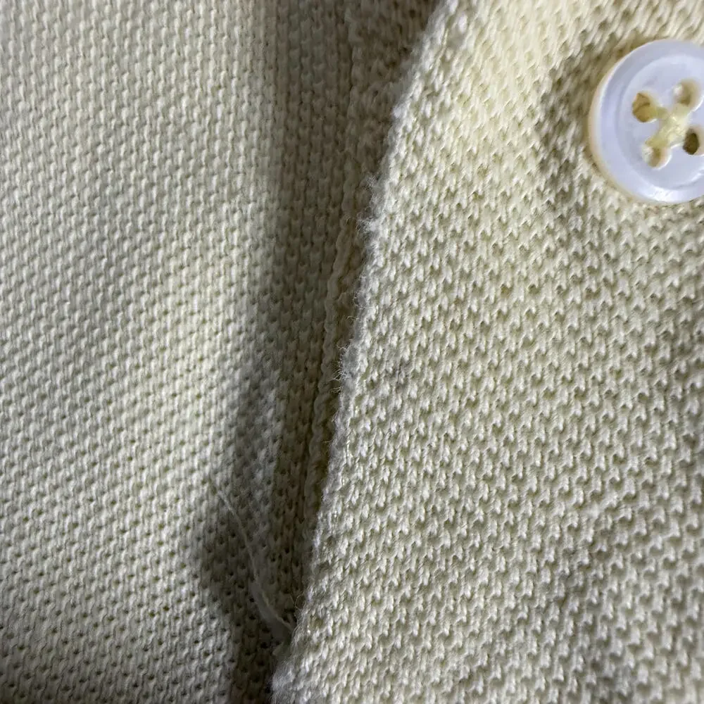 Ralph Lauren vintage polo