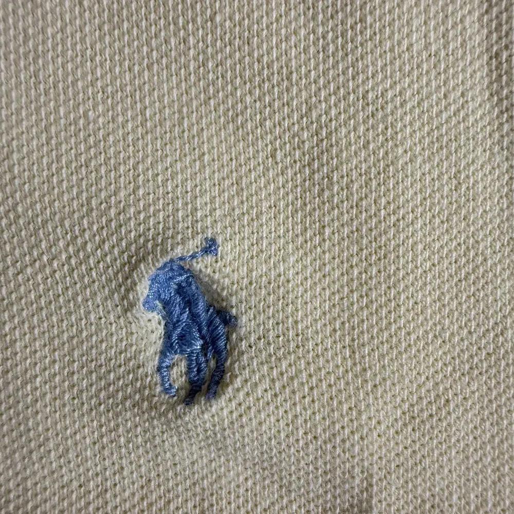 Ralph Lauren vintage polo