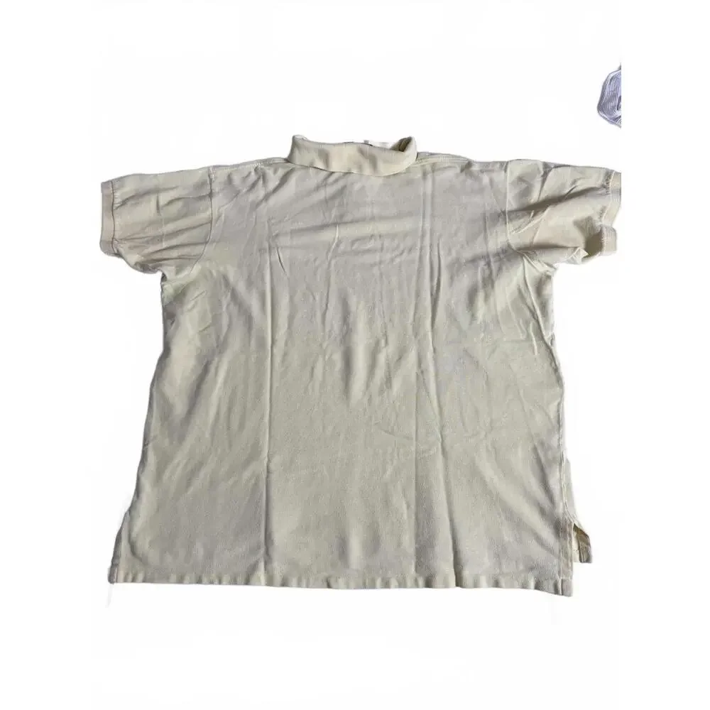Ralph Lauren vintage polo