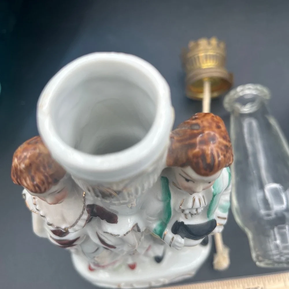 N/A vintage japanese