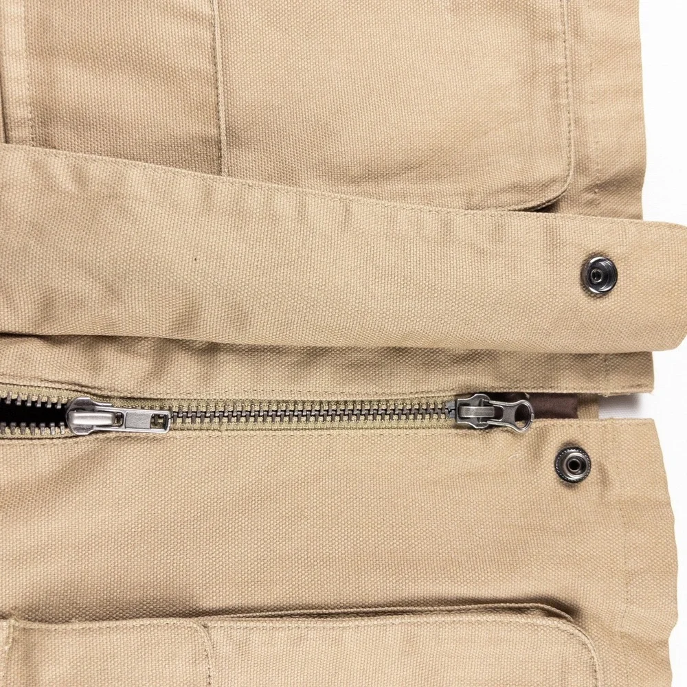 Harness Rugged Wear harness rugged