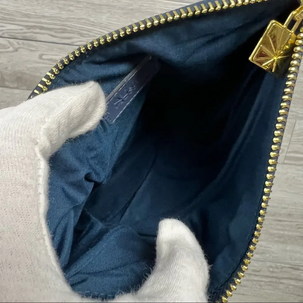 Erin Condren preloved excellent