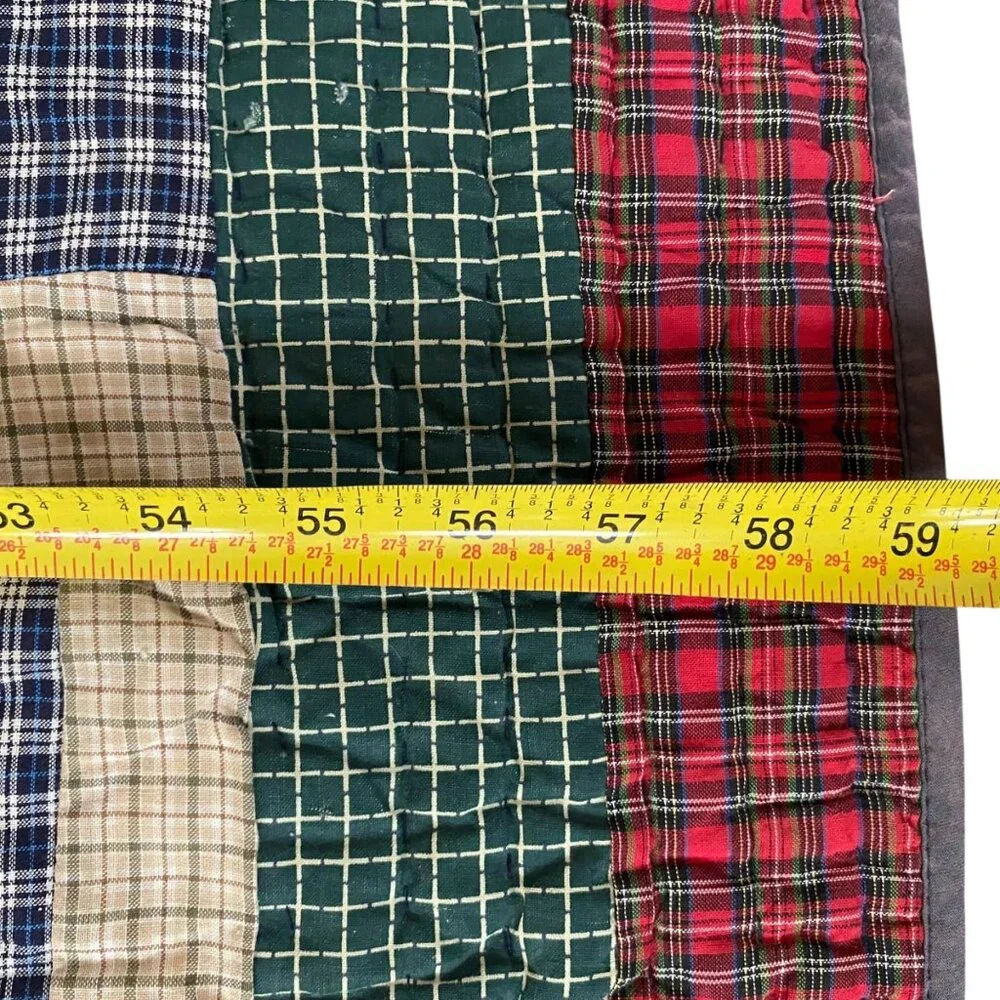 Unbranded this vintage