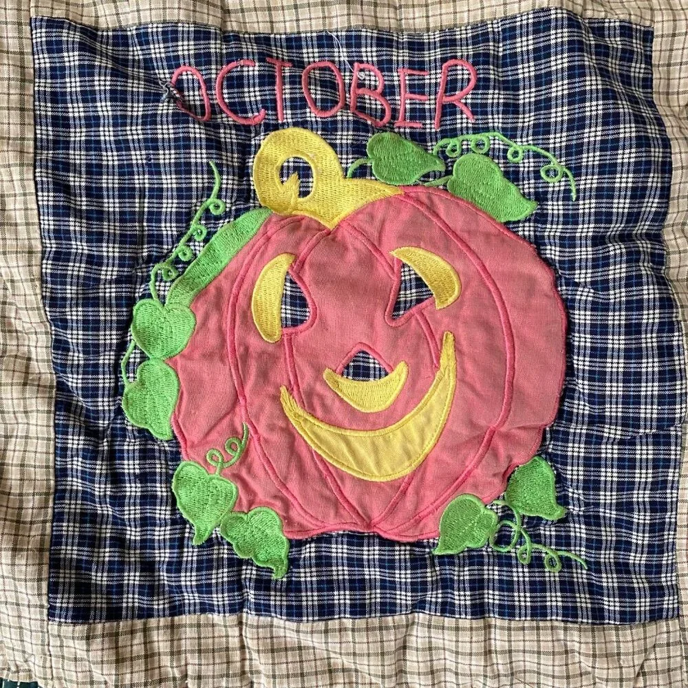 Unbranded this vintage